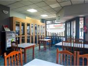 Inmueble en Venta en Carballo