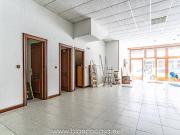 Inmueble en Venta en Carballo