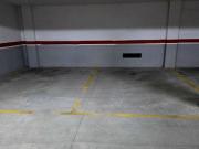 Inmueble en Venta en Carboneras