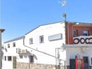 Inmueble en Venta en Carcaboso