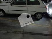 Inmueble en Venta en Carcaixent