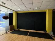 Inmueble en Venta en Carcaixent