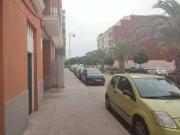 Inmueble en Venta en Carcaixent