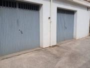 Inmueble en Venta en Carcaixent