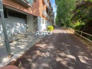 Inmueble en Venta en Cardedeu