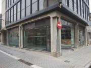 Inmueble en Venta en Cardedeu