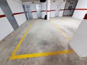 Inmueble en Venta en Carlet