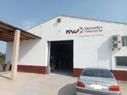 Inmueble en Venta en Carlet
