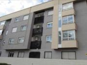 Inmueble en Venta en Carlet