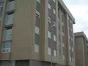 Inmueble en Venta en Carlet