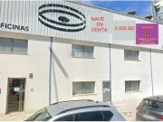 Inmueble en Venta en Carlet