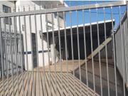 Inmueble en Venta en Carlet