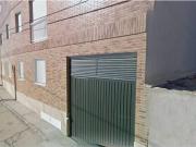 Inmueble en Venta en Carmena