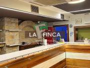 Inmueble en Venta en Carreño