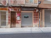 Inmueble en Venta en Cartagena