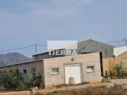 Inmueble en Venta en Cartagena