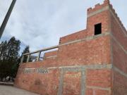 Inmueble en Venta en Cartagena