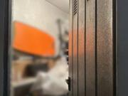 Inmueble en Venta en Cartagena