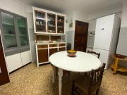 Inmueble en Venta en Cartagena