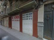 Inmueble en Venta en Cartagena