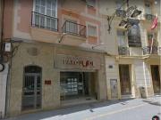 Inmueble en Venta en Cartagena