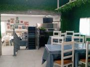 Inmueble en Venta en Cartagena