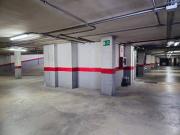 Inmueble en Venta en Cartagena