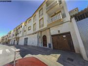 Inmueble en Venta en Cartagena