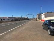 Inmueble en Venta en Cartagena