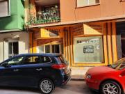 Inmueble en Venta en Cartagena