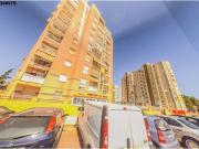 Inmueble en Venta en Cartagena