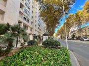 Inmueble en Venta en Cartagena