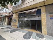 Inmueble en Venta en Cartagena