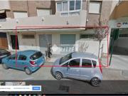 Inmueble en Venta en Cartagena