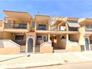 Inmueble en Venta en Cartagena