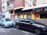 Inmueble en Venta en Cartagena