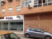 Inmueble en Venta en Cartagena