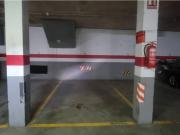 Inmueble en Venta en Cartagena