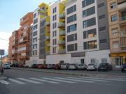 Inmueble en Venta en Cartagena