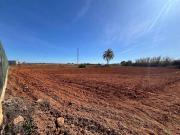 Inmueble en Venta en Cartagena