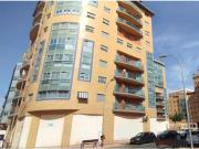 Inmueble en Venta en Cartagena