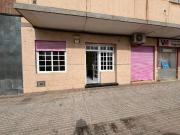 Inmueble en Venta en Cartagena