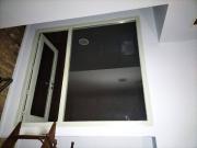 Inmueble en Venta en Cartagena