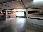 Inmueble en Venta en Cartagena