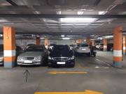 Inmueble en Venta en Cartagena