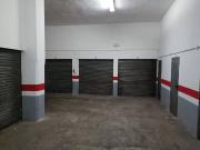 Inmueble en Venta en Cartagena