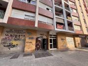 Inmueble en Venta en Cartagena