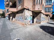 Inmueble en Venta en Cartagena