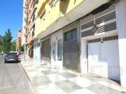 Inmueble en Venta en Cartagena