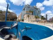 Inmueble en Venta en Cartagena